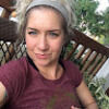 emmyleee111